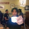 Sang Yoon K.