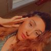 Anisha D.